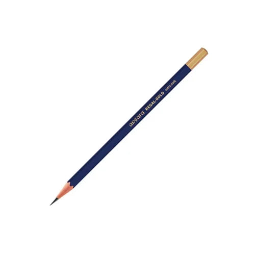 Pencils