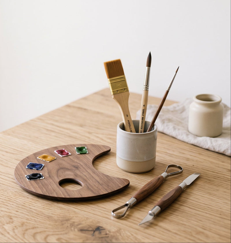 Art & Craft