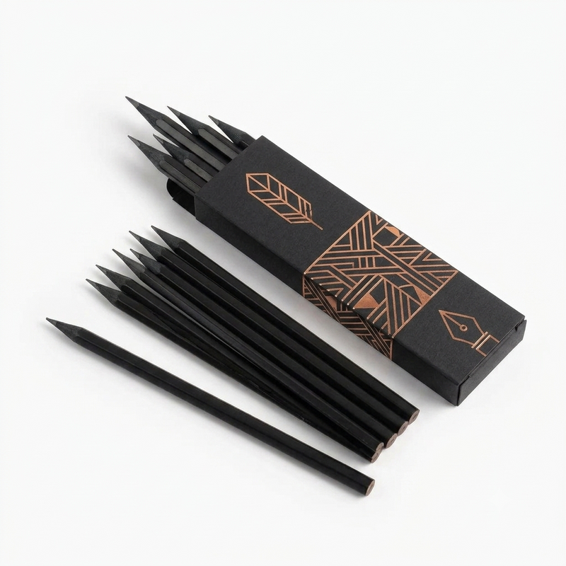 Pencils