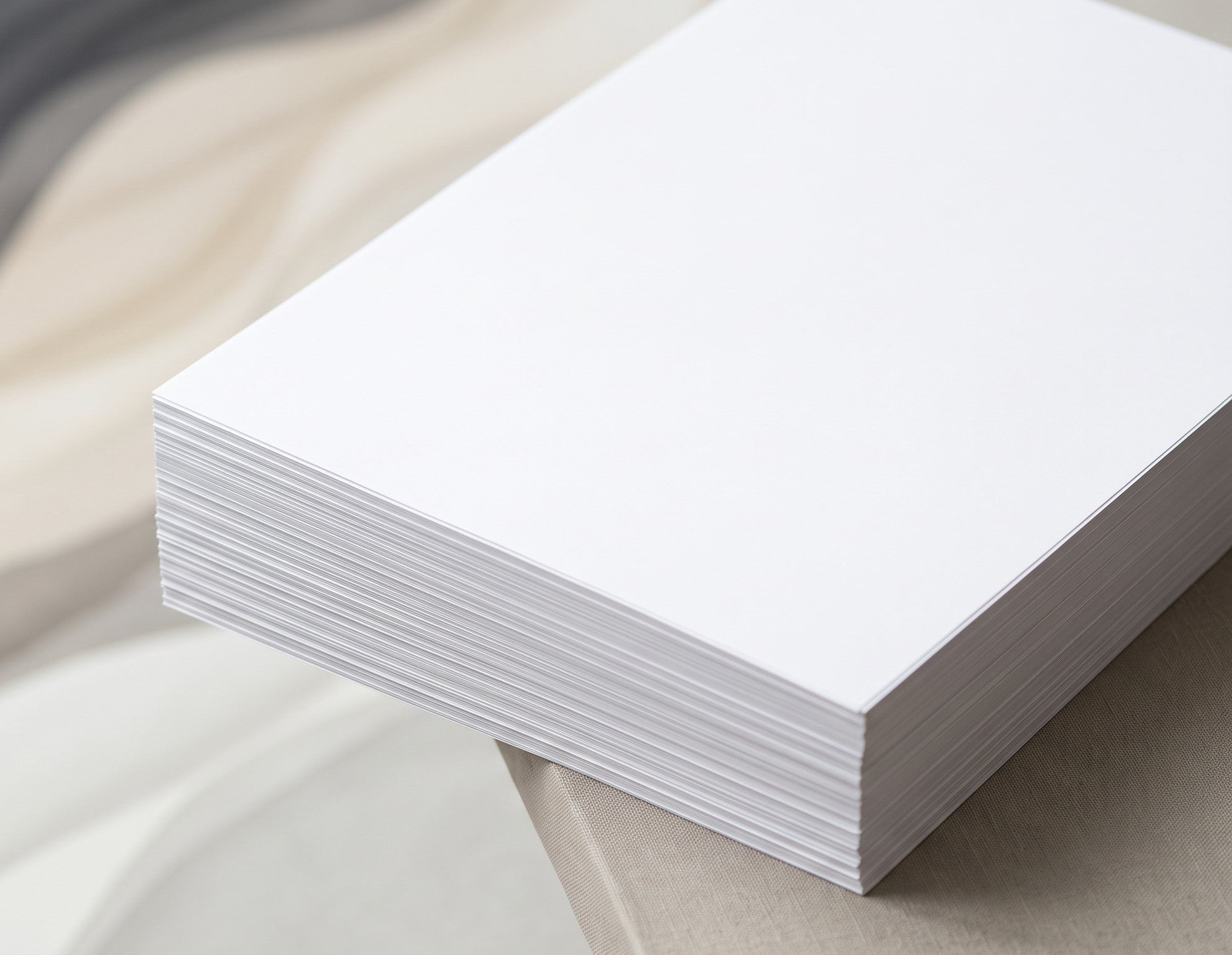 Paper Product