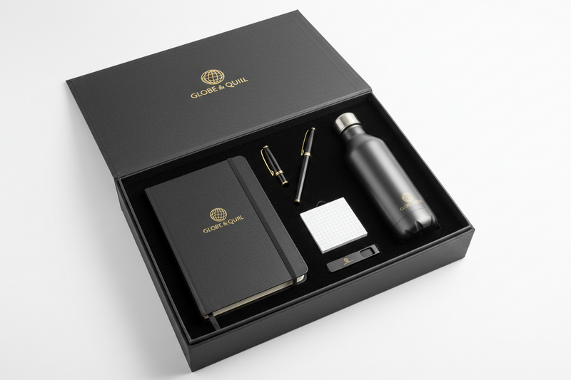 Giftset