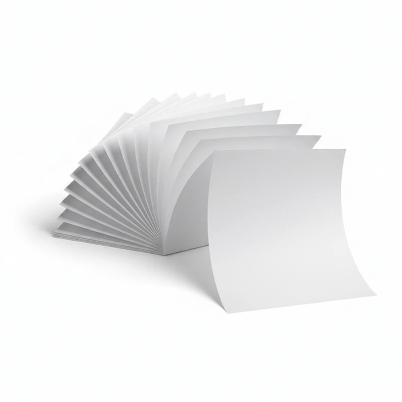 Printer Paper