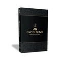 JK Excel Bond 85 GSM