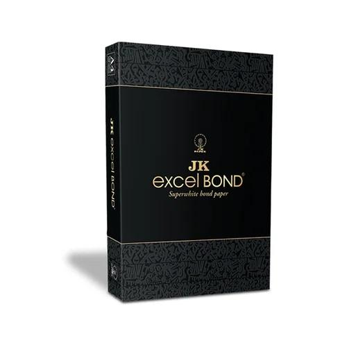 JK Excel Bond 85 GSM