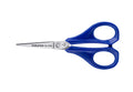 Munix Scissor 128mm