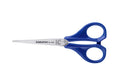 Munix Scissor 152mm