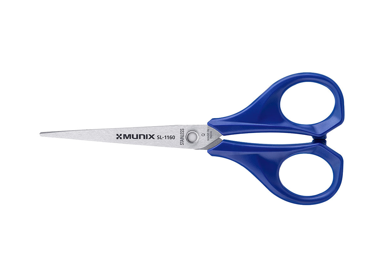 Munix Scissor 152mm