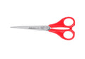 Munix Scissor 185mm