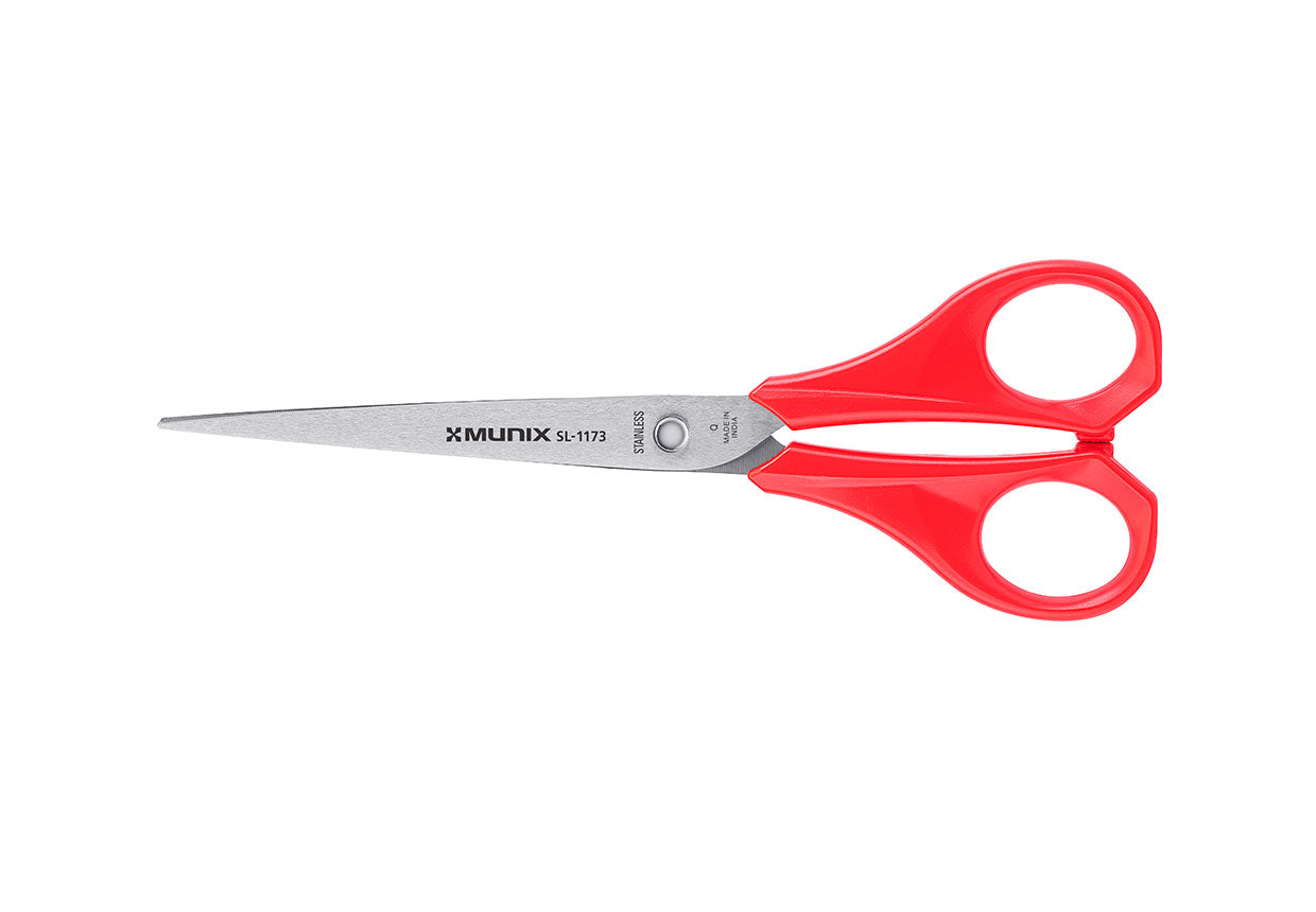 Munix Scissor 185mm