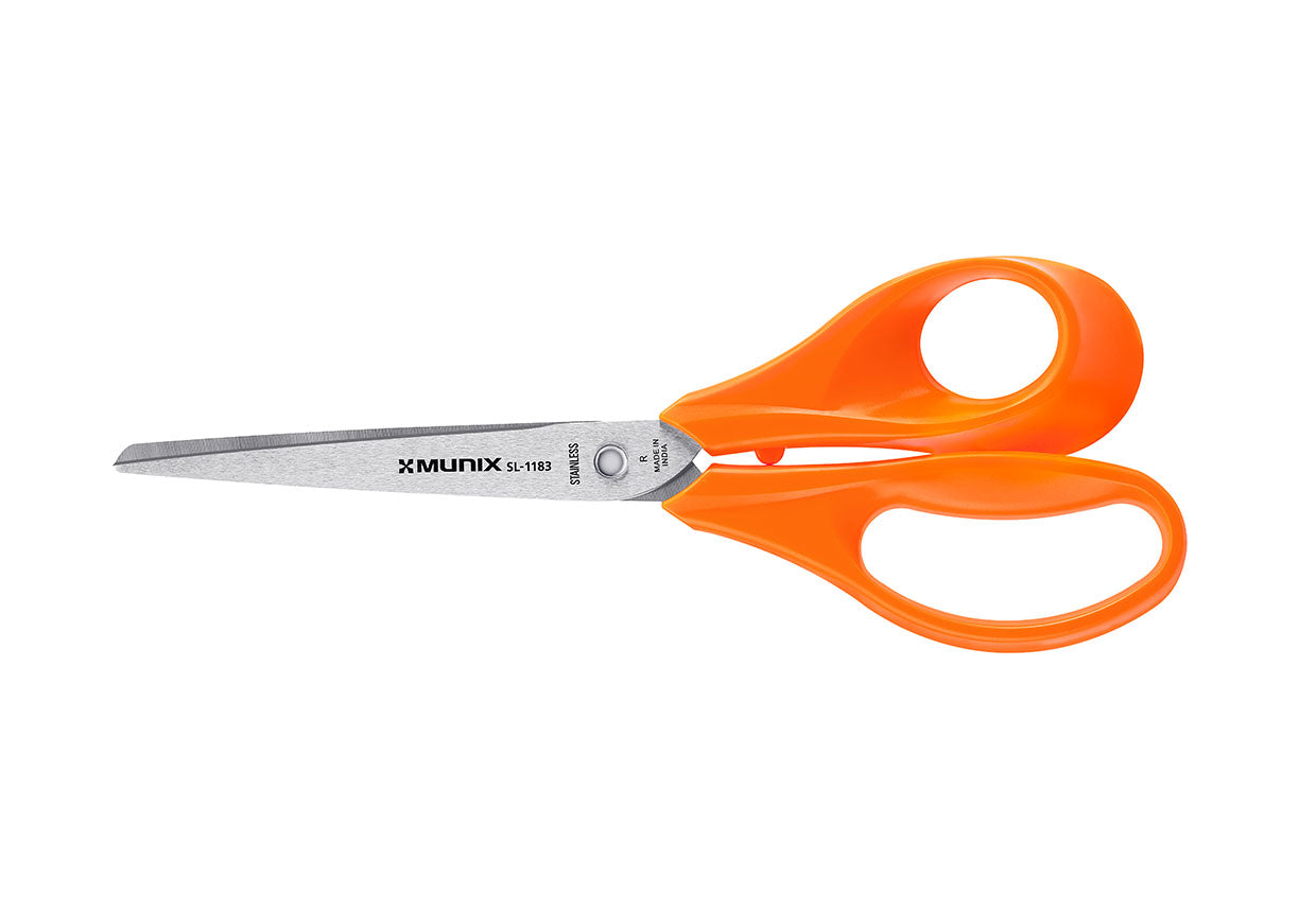 Munix Scissor 210mm
