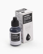 Camlin Whiteboard Marker Ink – Marker Ink