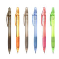 DOMS Click Mechanical – Mechanical Pencil (Pack of 10)
