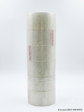 Cello Tape 2"inch (Pack of 6)