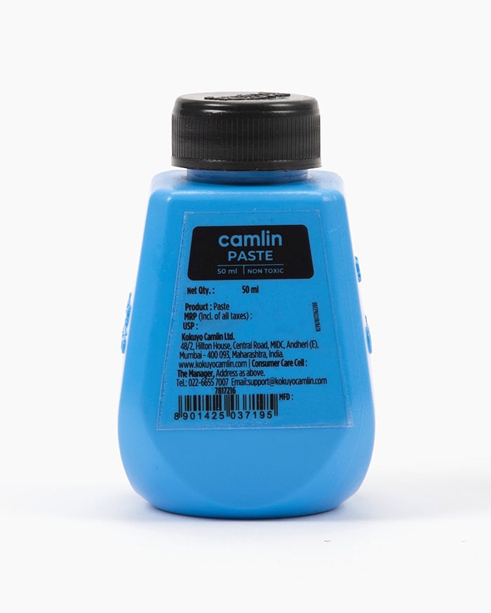 Camlin Paste – Adhesive