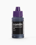 Camlin Rubber Stamp Ink – Ink
