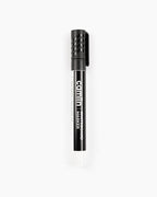 Camlin Whiteboard Marker – Whiteboard Marker