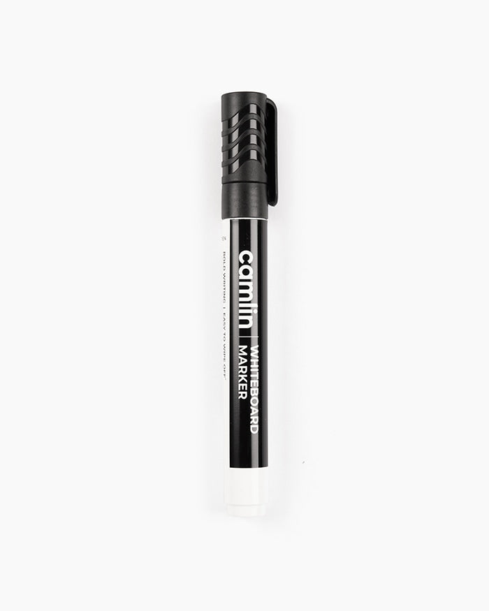 Camlin Whiteboard Marker – Whiteboard Marker