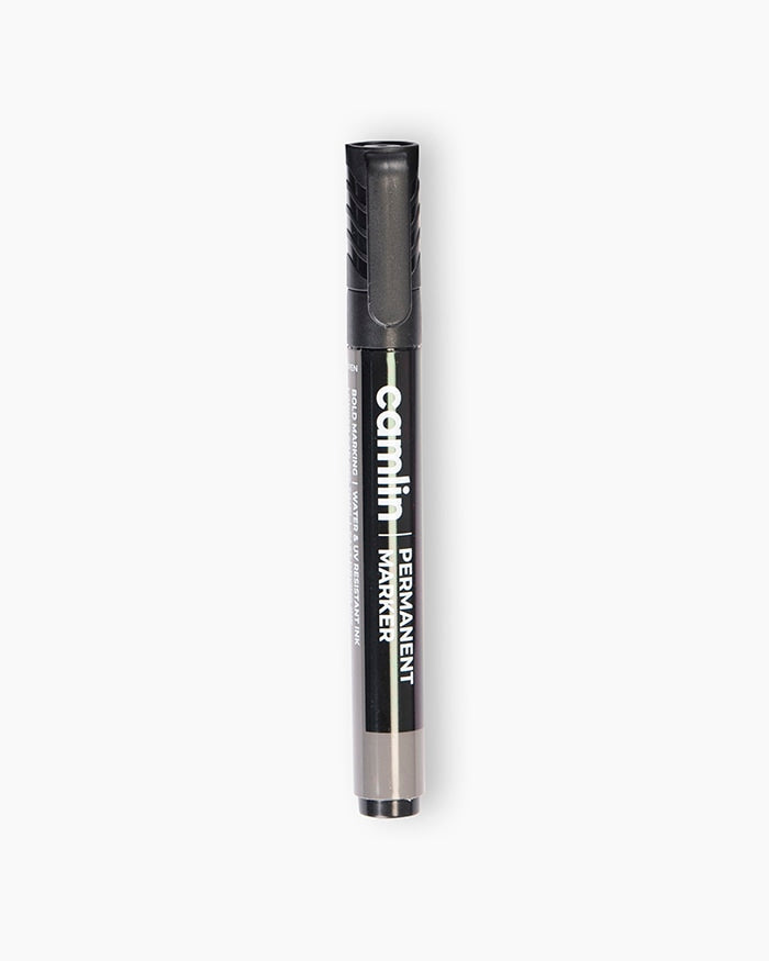 Camlin Permanent Marker – Permanent Marker