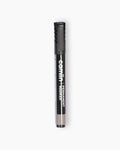 Camlin Permanent Marker – Permanent Marker