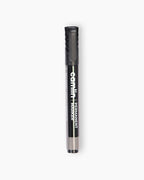 Camlin Permanent Marker – Permanent Marker