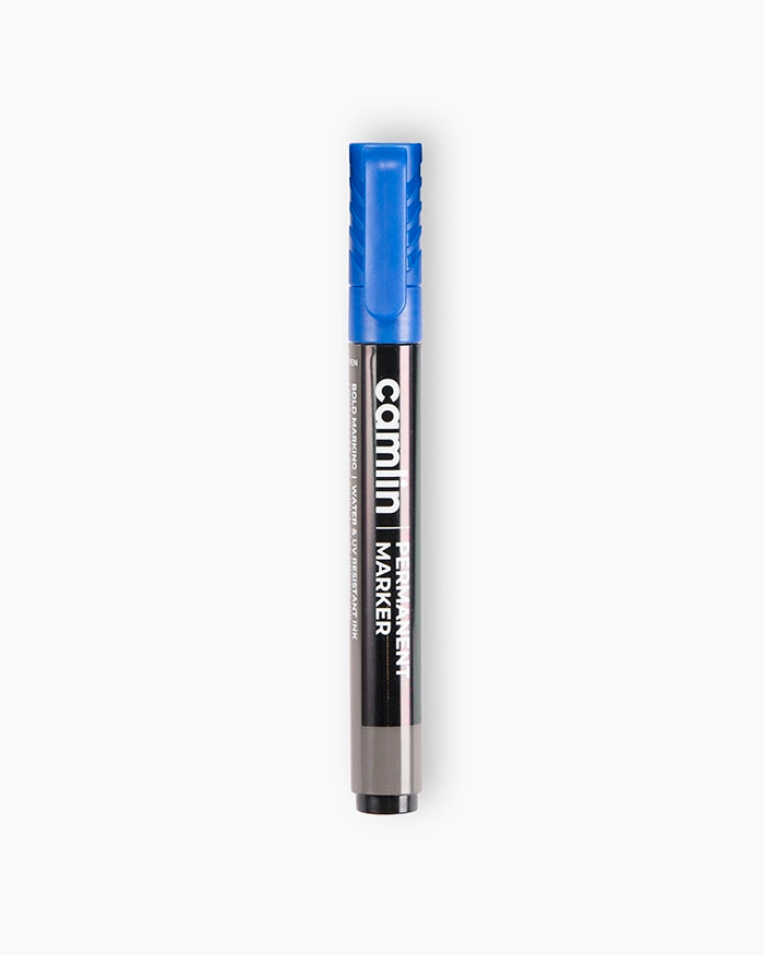 Camlin Permanent Marker – Permanent Marker