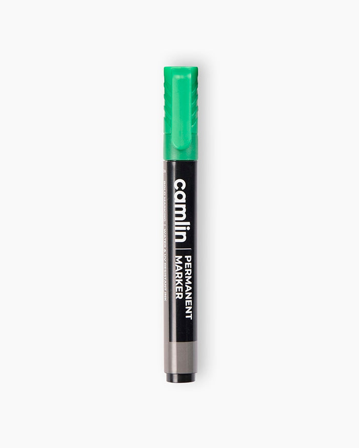 Camlin Permanent Marker – Permanent Marker