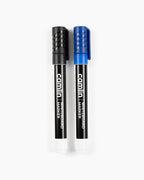 Camlin Whiteboard Marker – Whiteboard Marker