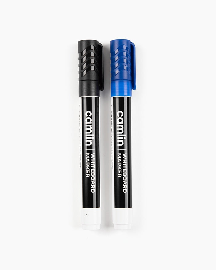 Camlin Whiteboard Marker – Whiteboard Marker