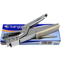 Kangaro HP-10 – Stapler