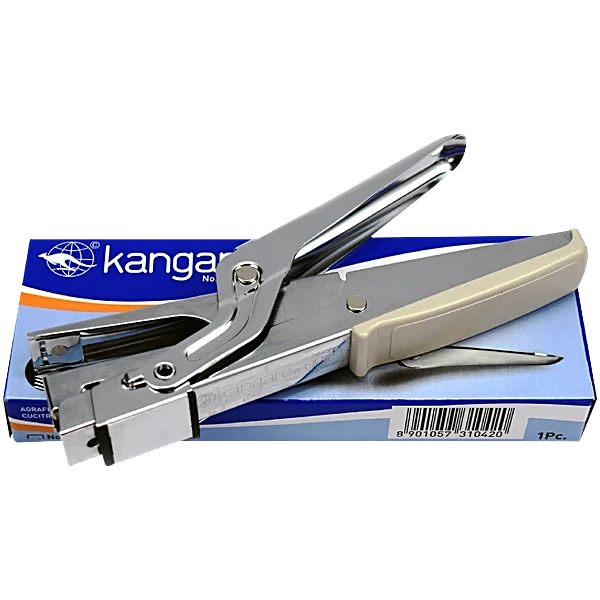 Kangaro HP-10 – Stapler