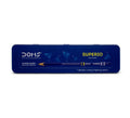 DOMS Superio Super Dark Graphite Pencil