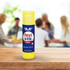 Glue Stick 25 Gram