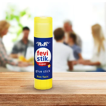 Glue Stick 15 Gram