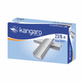 Kangaro 23/8 – Stapler pin (Pack of 20)