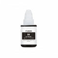 Canon 790 Black