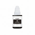 Canon 790 Black