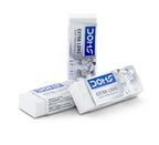 DOMS Dust Free Eraser – Eraser (Pack of 20 pcs)