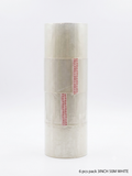 Cello Tape 3"inch (Pack of 4)