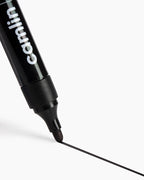 Camlin Permanent Marker – Permanent Marker