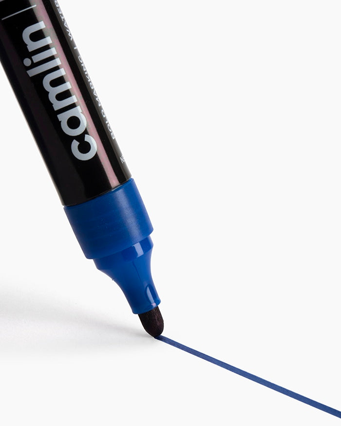 Camlin Permanent Marker – Permanent Marker