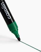 Camlin Permanent Marker – Permanent Marker