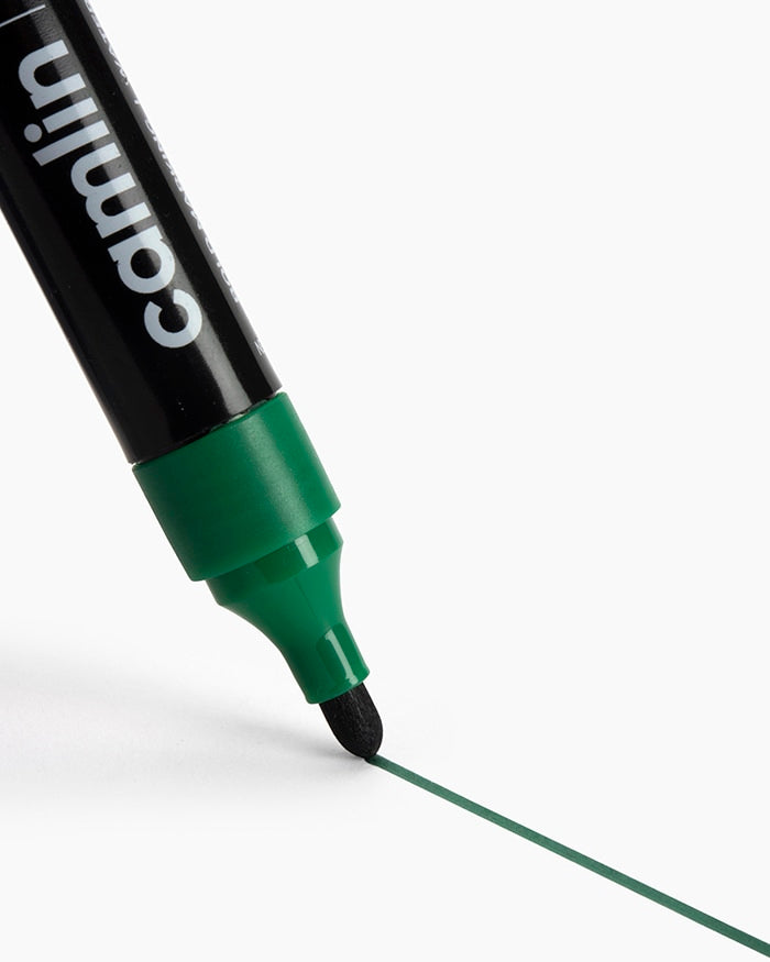 Camlin Permanent Marker – Permanent Marker