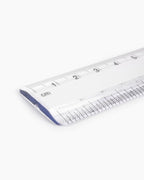 Camlin 30cm Ruler – Ruler (Pack of 10)