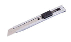 Paper Cutter for Office and Home Use Kangaro M-18 (Pack of 1), 15 Cms Length