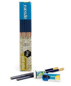 Apsara Regal Gold – Graphite Pencil