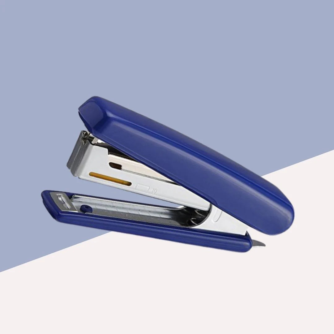 Kangaro HD-45 – Stapler