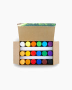Poster Colour 18 Shades