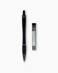 Camlin Grip Pro – Mechanical Pencil