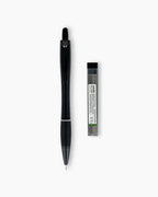 Camlin Grip Pro – Mechanical Pencil