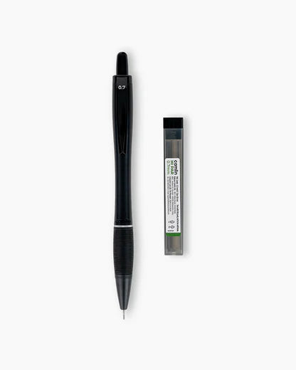 Camlin Grip Pro – Mechanical Pencil